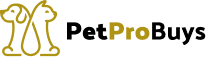 IMG-LOGO