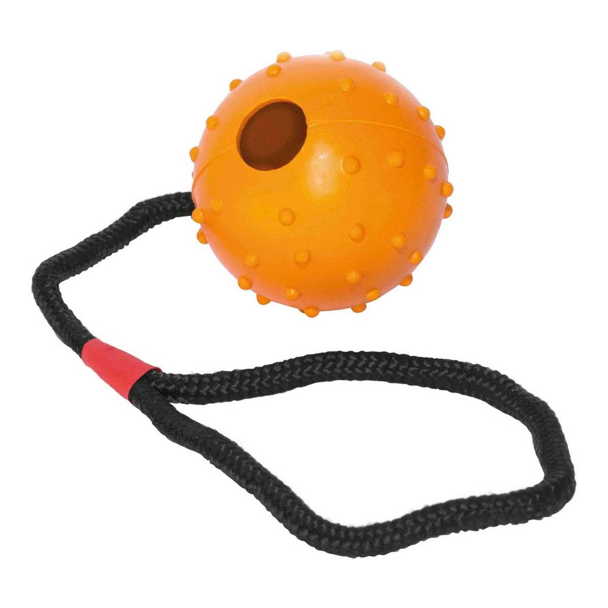 IMG-PRODUCT