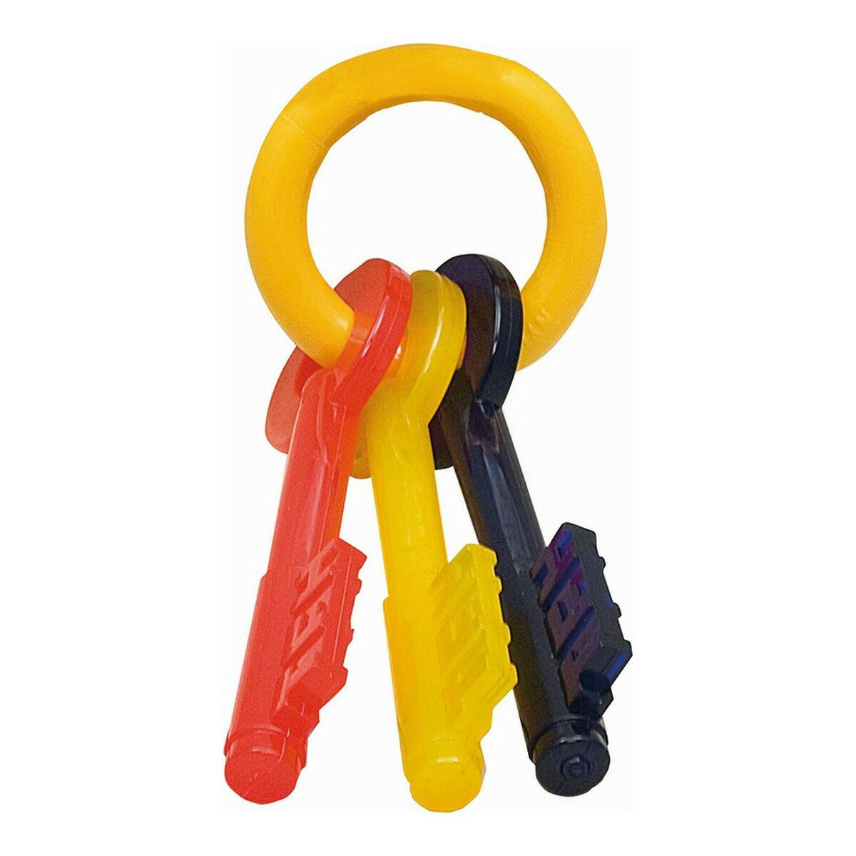 IMG-PRODUCT