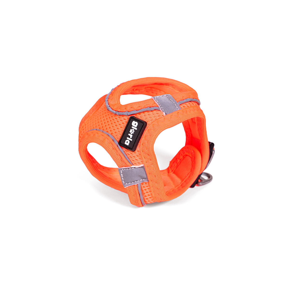 IMG-PRODUCT