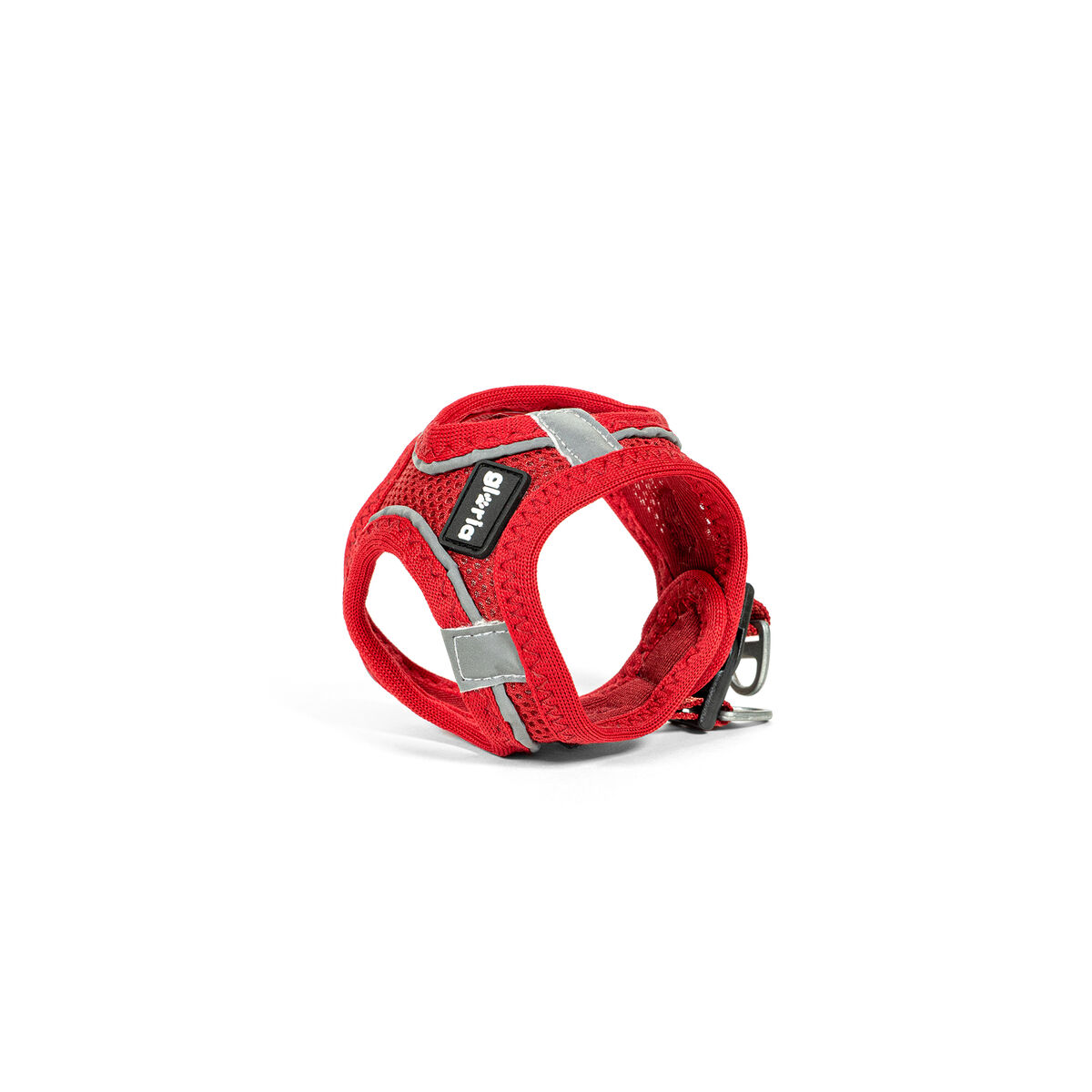 IMG-PRODUCT