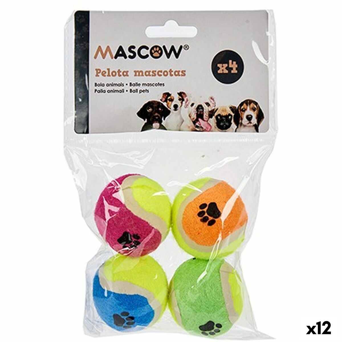 IMG-PRODUCT