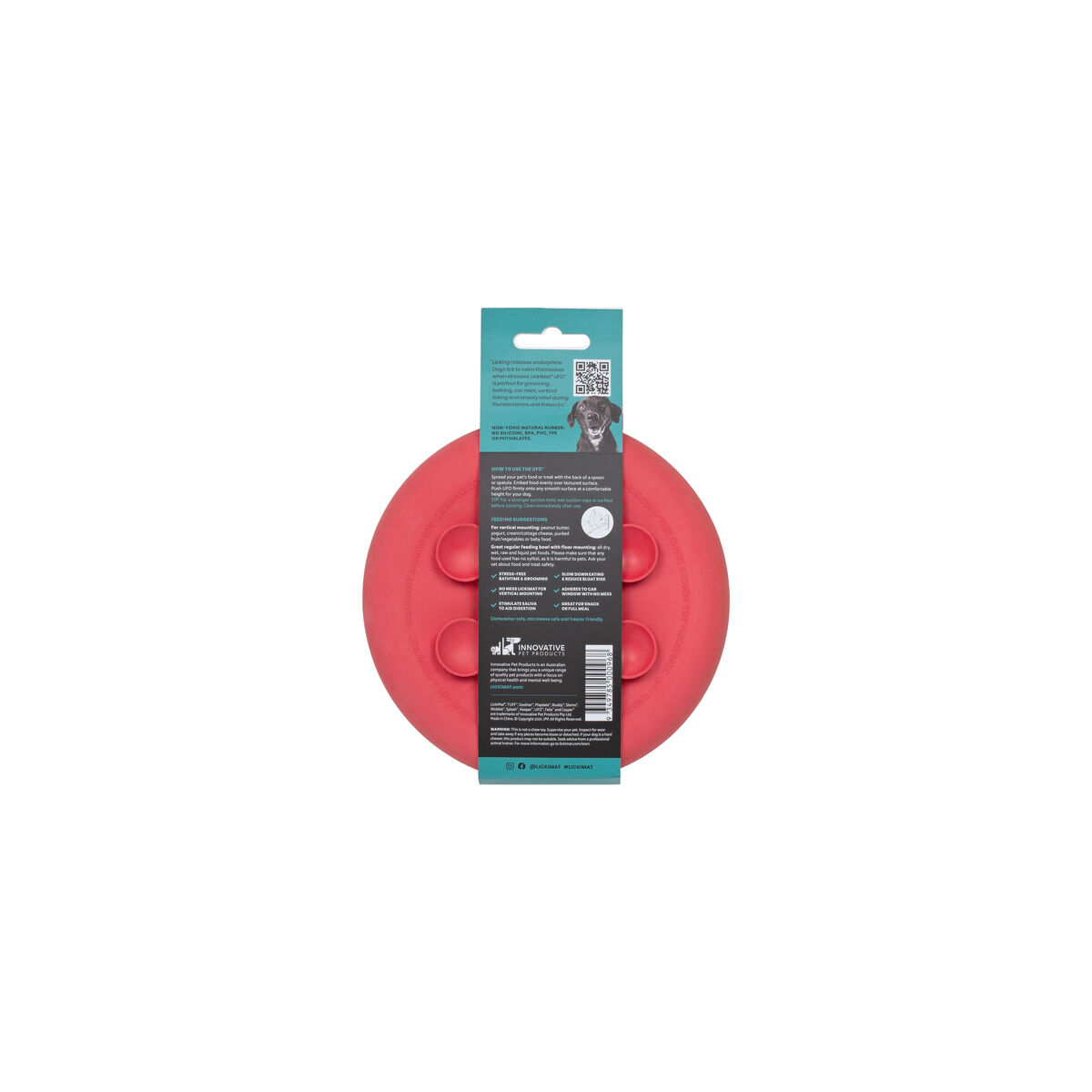 IMG-PRODUCT
