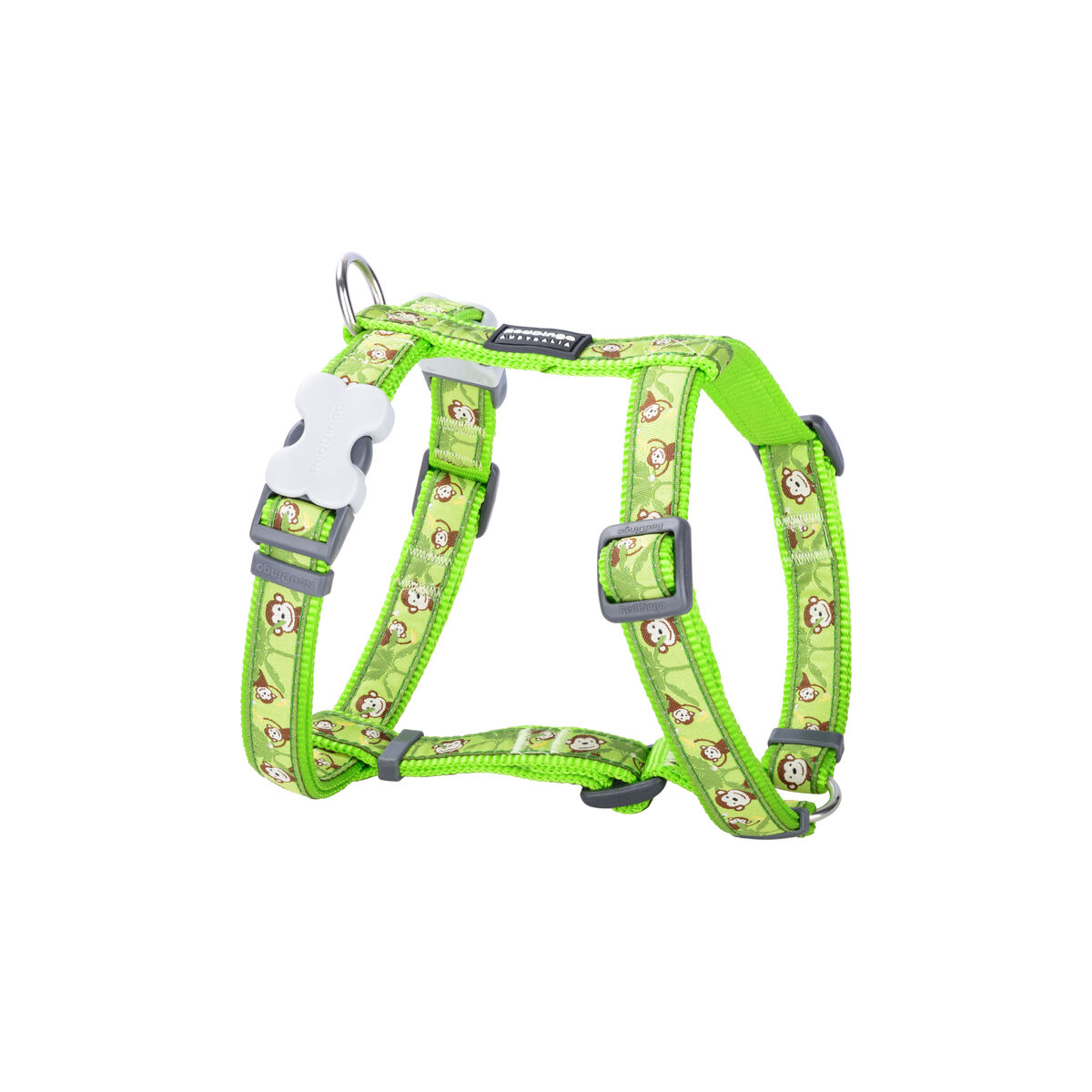 IMG-PRODUCT