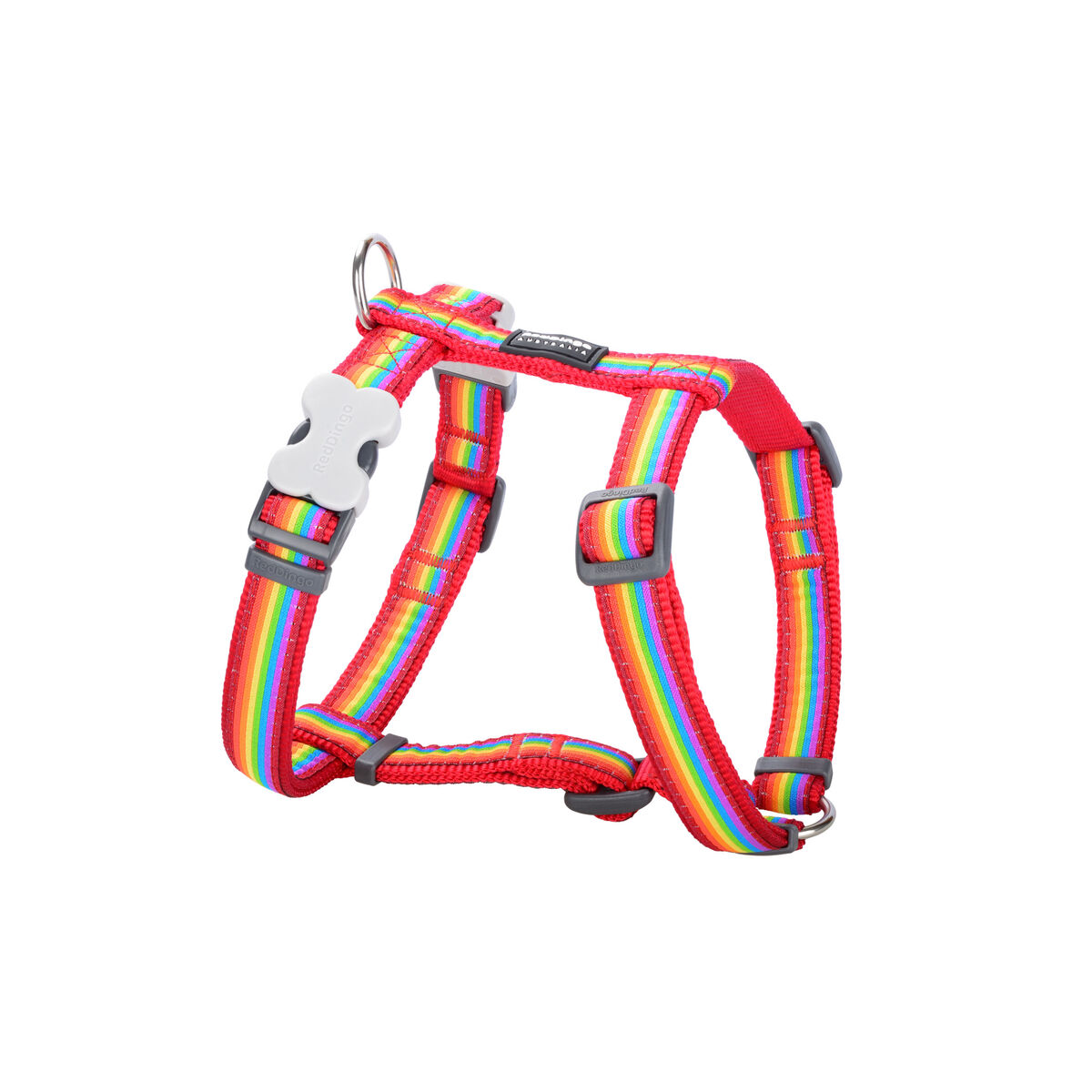 IMG-PRODUCT