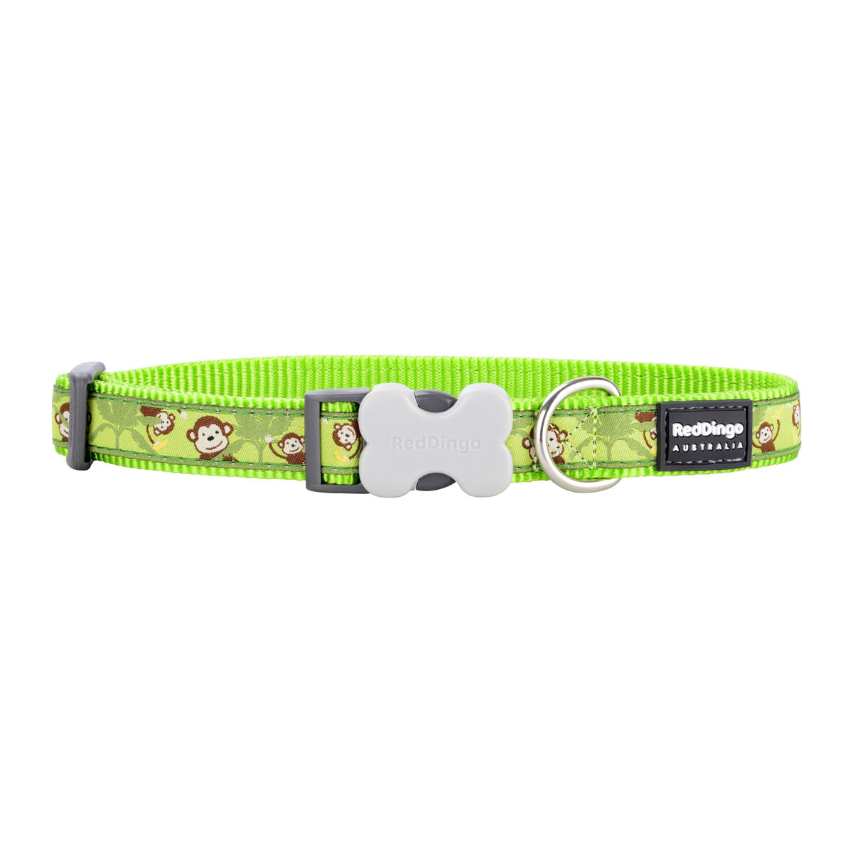 IMG-PRODUCT