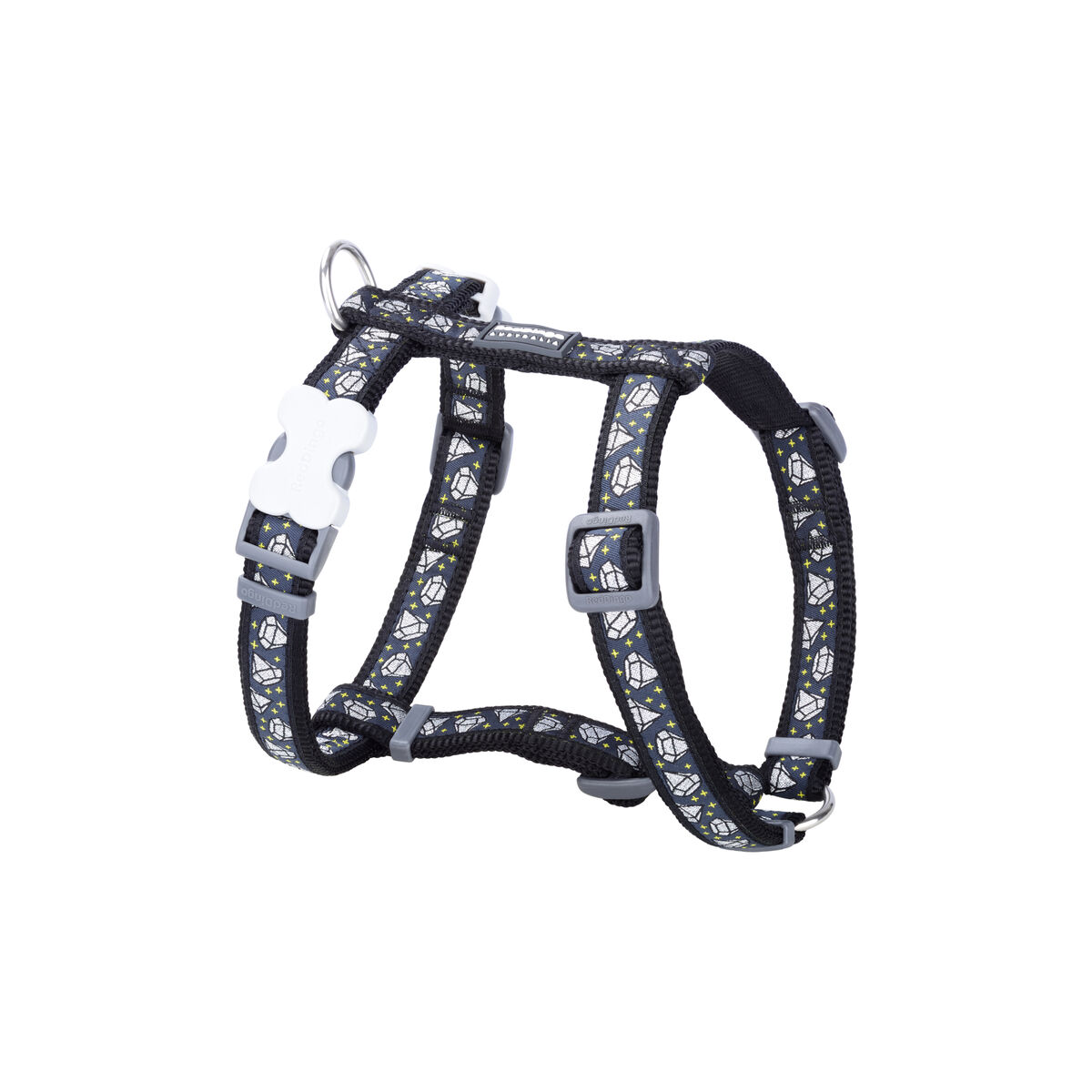 IMG-PRODUCT
