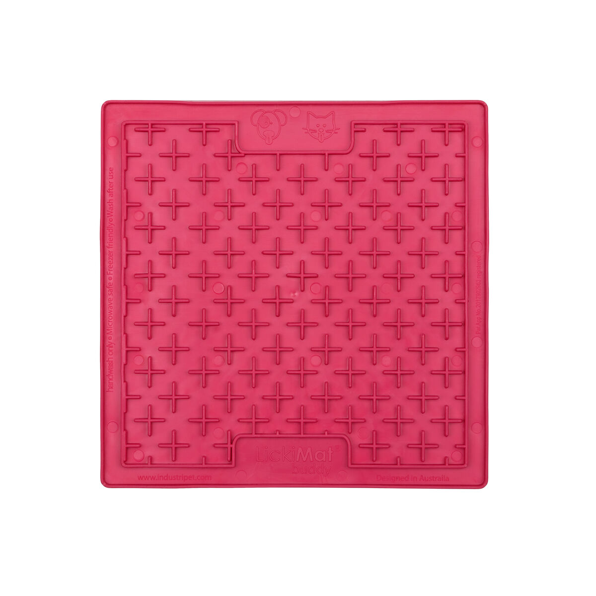 IMG-PRODUCT
