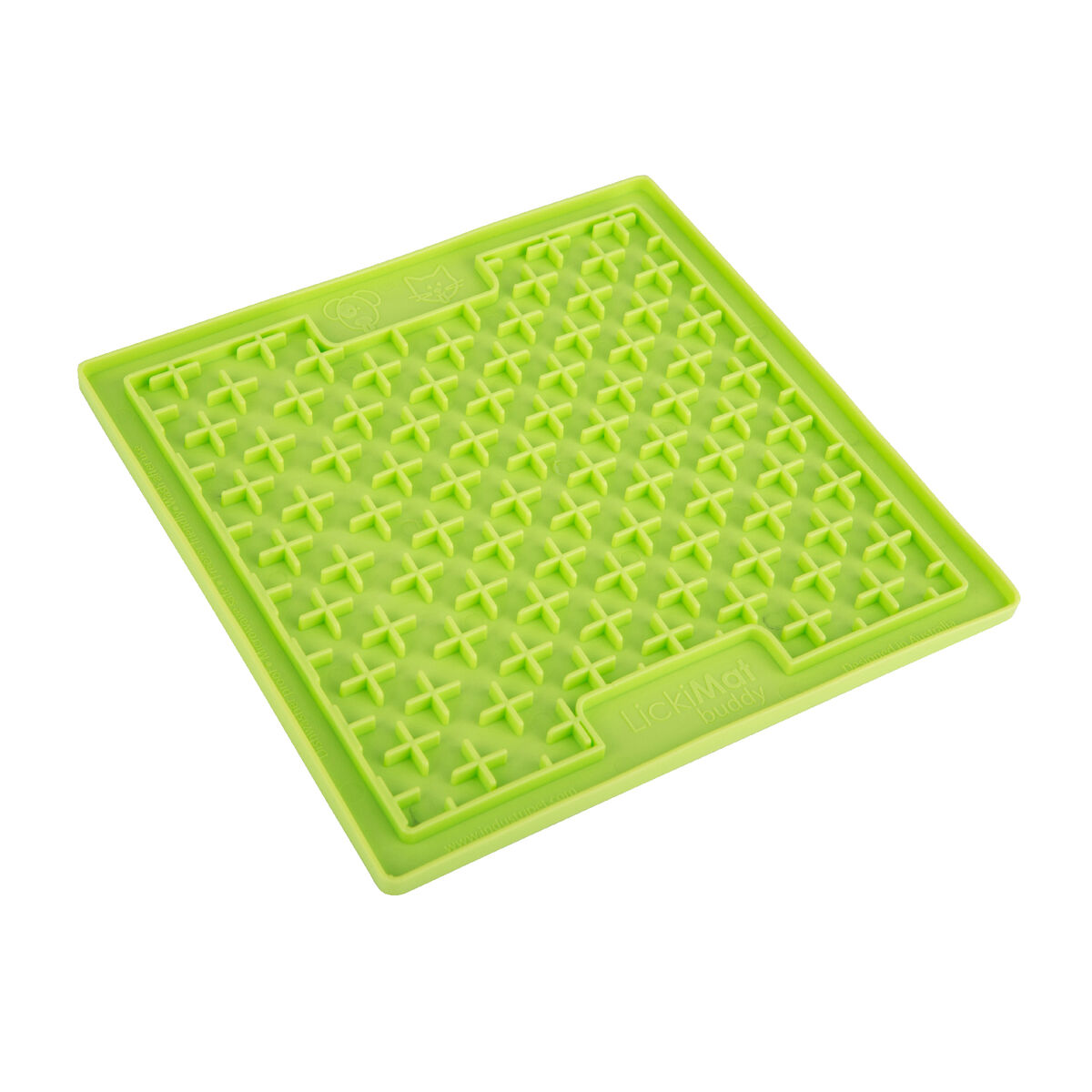 IMG-PRODUCT