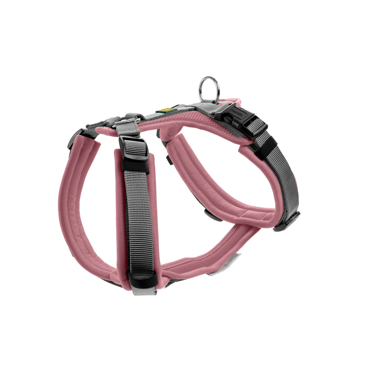 IMG-PRODUCT