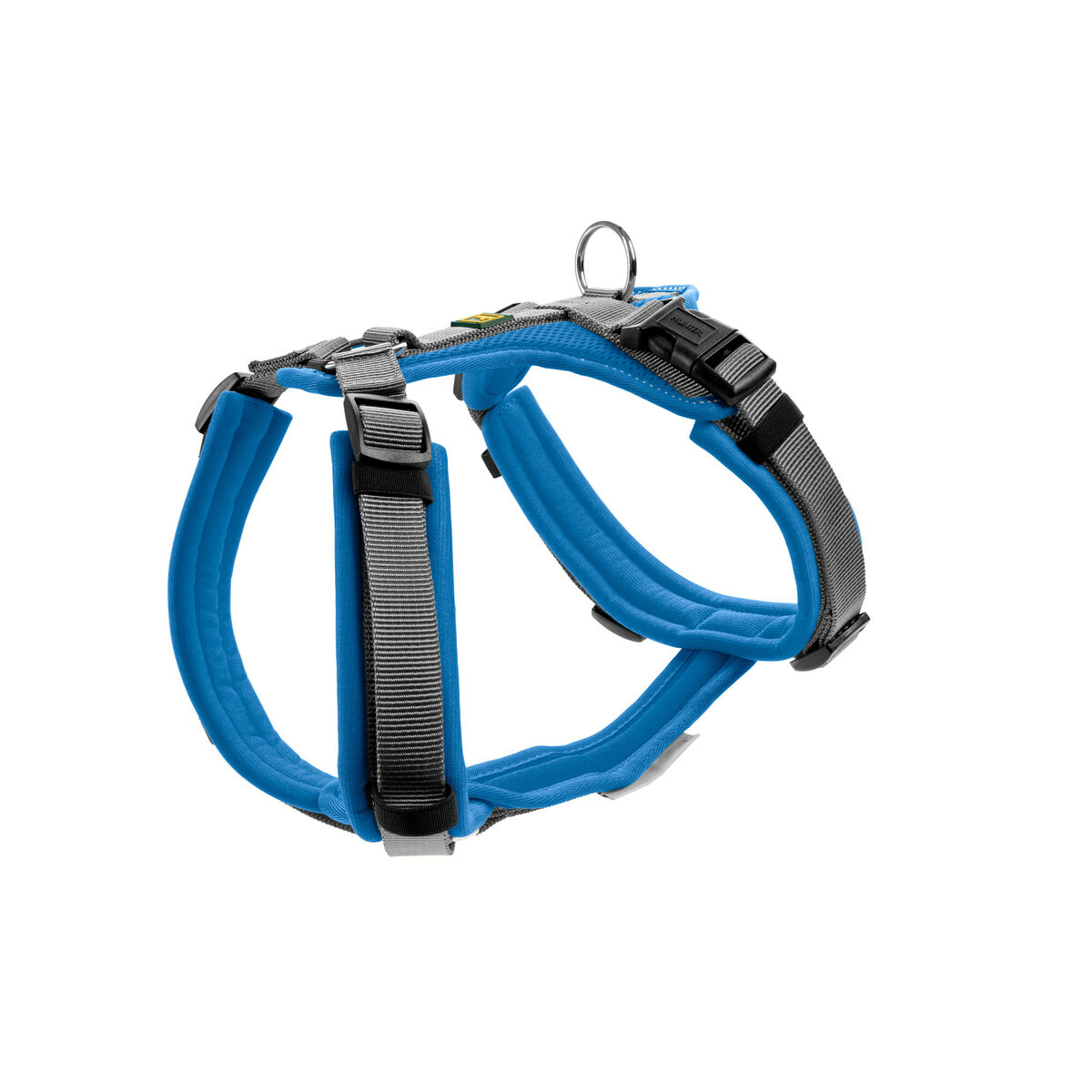 IMG-PRODUCT
