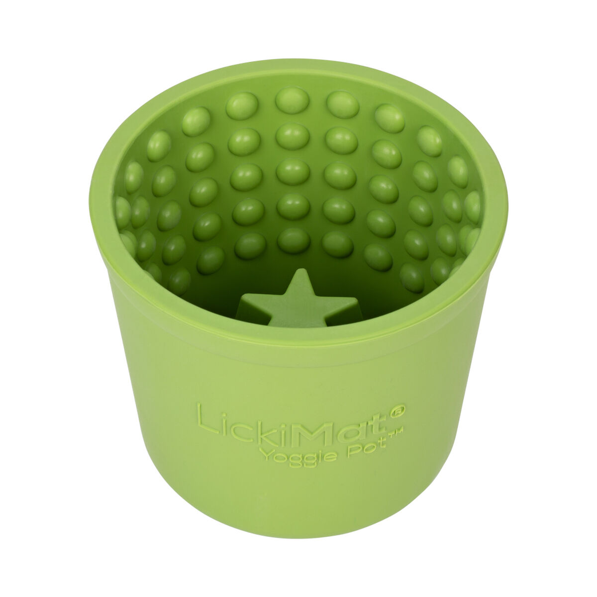 IMG-PRODUCT